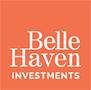 Belle Haven Investments